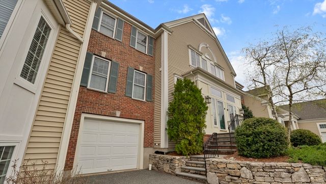 19 Imperial Court 19, Westborough, MA 01581