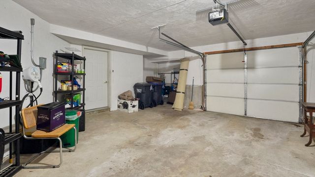 19 Imperial Court 19, Westborough, MA 01581