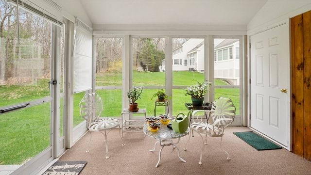 19 Imperial Court 19, Westborough, MA 01581