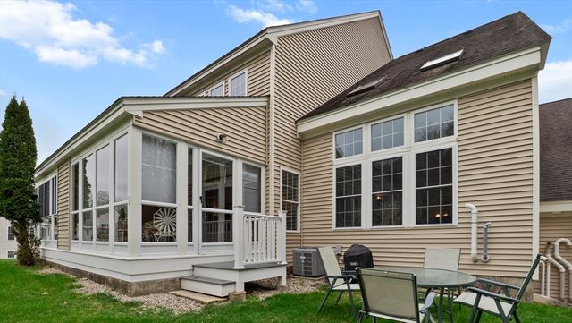 19 Imperial Court 19, Westborough, MA 01581
