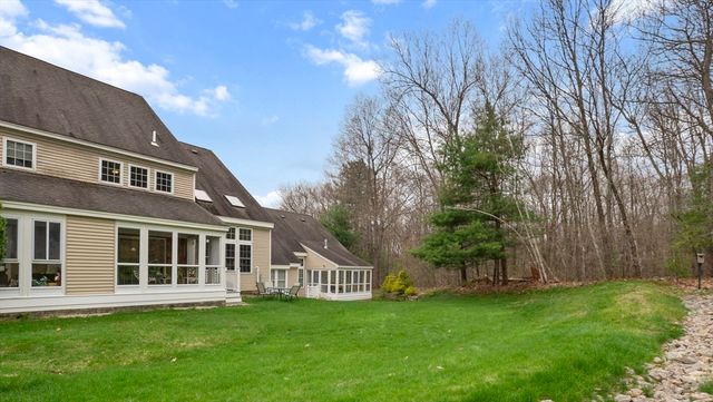 19 Imperial Court 19, Westborough, MA 01581