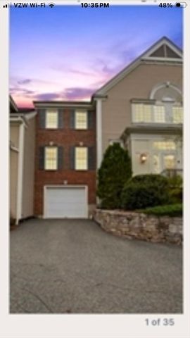 19 Imperial Court 19, Westborough, MA 01581