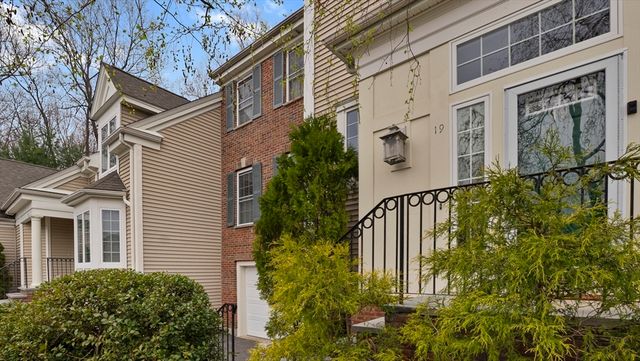 19 Imperial Court 19, Westborough, MA 01581