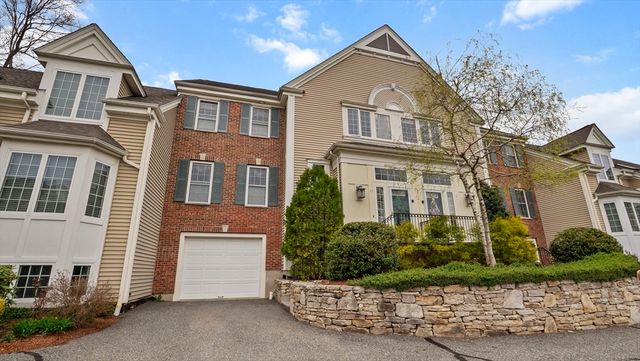 19 Imperial Court 19, Westborough, MA 01581