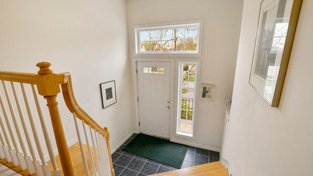 19 Imperial Court 19, Westborough, MA 01581