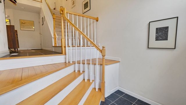 19 Imperial Court 19, Westborough, MA 01581