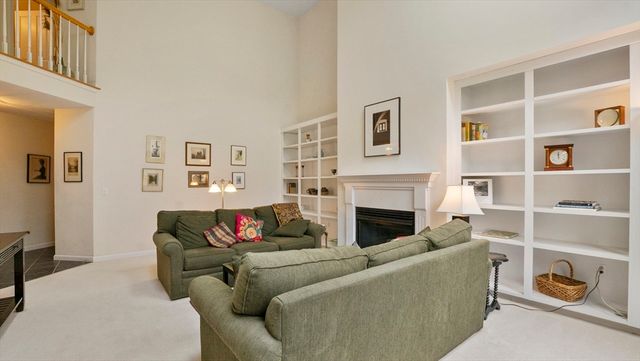 19 Imperial Court 19, Westborough, MA 01581