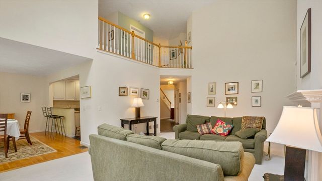 19 Imperial Court 19, Westborough, MA 01581