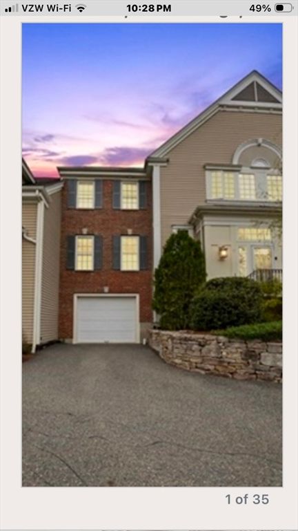 19 Imperial Court 19, Westborough, MA 01581