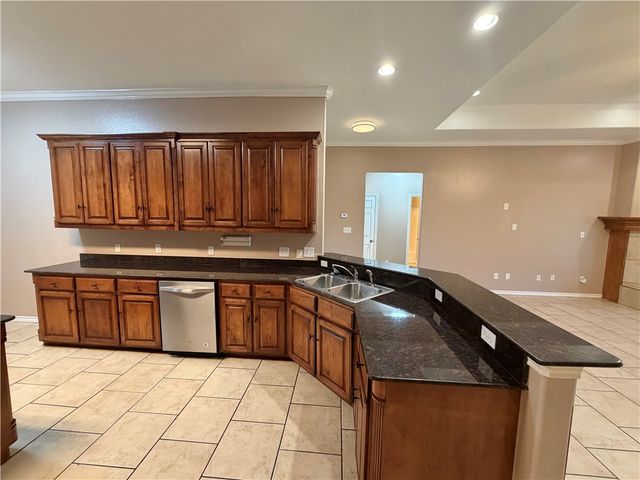 8314 Serenity Ct, Corpus Christi, TX 78414