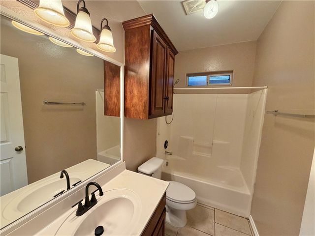 8314 Serenity Ct, Corpus Christi, TX 78414