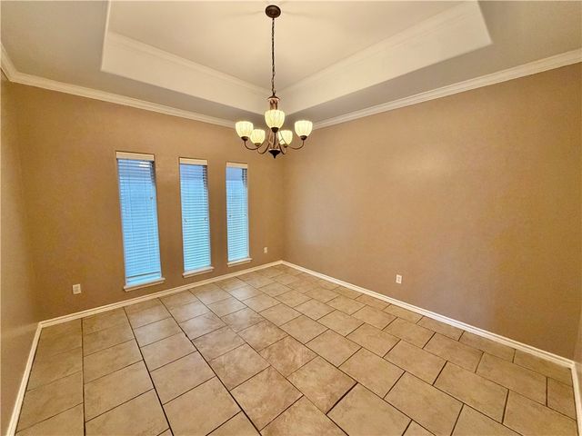 8314 Serenity Ct, Corpus Christi, TX 78414