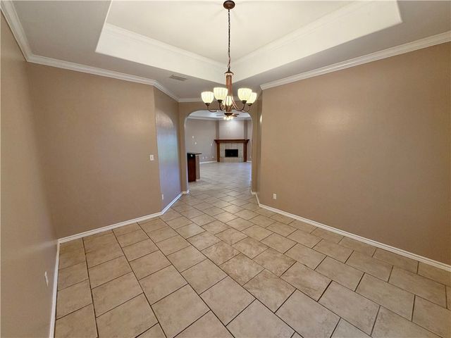 8314 Serenity Ct, Corpus Christi, TX 78414