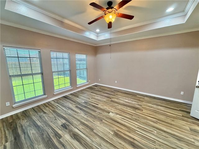 8314 Serenity Ct, Corpus Christi, TX 78414