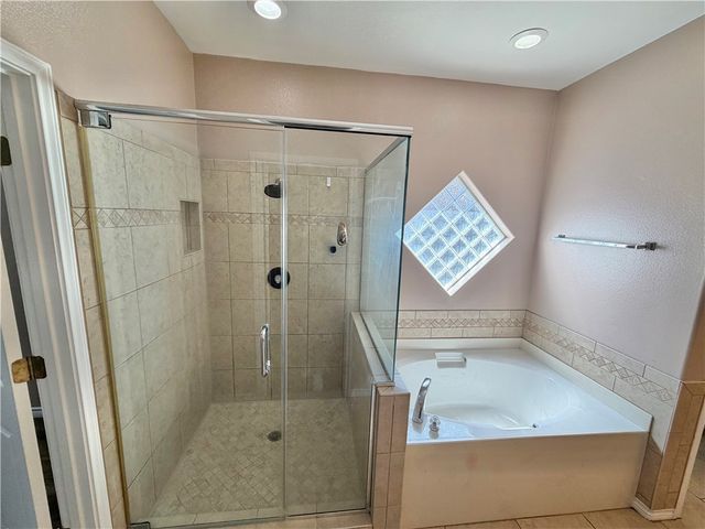 8314 Serenity Ct, Corpus Christi, TX 78414