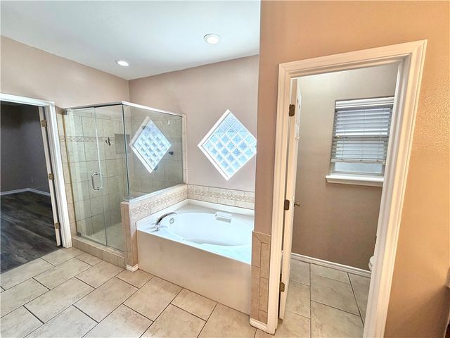 8314 Serenity Ct, Corpus Christi, TX 78414