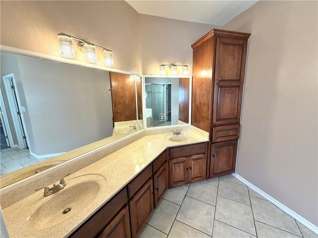 8314 Serenity Ct, Corpus Christi, TX 78414