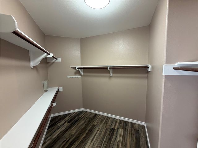 8314 Serenity Ct, Corpus Christi, TX 78414