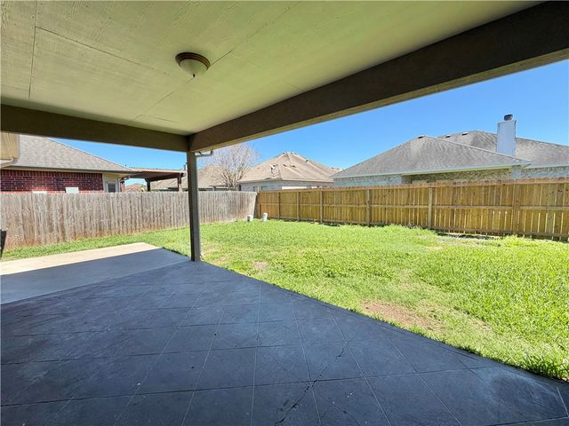 8314 Serenity Ct, Corpus Christi, TX 78414