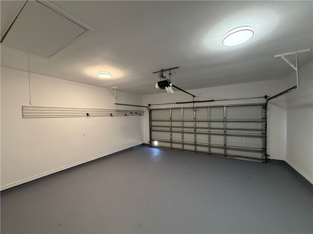 8314 Serenity Ct, Corpus Christi, TX 78414