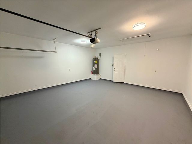 8314 Serenity Ct, Corpus Christi, TX 78414