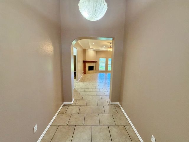 8314 Serenity Ct, Corpus Christi, TX 78414