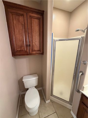 8314 Serenity Ct, Corpus Christi, TX 78414