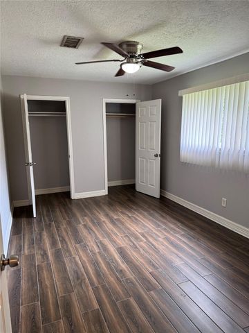 3302 Tompkins Drive, Baytown, TX 77521