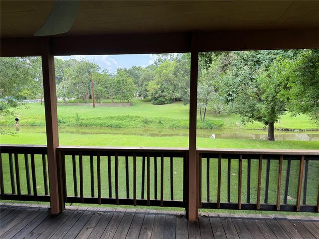 3302 Tompkins Drive, Baytown, TX 77521