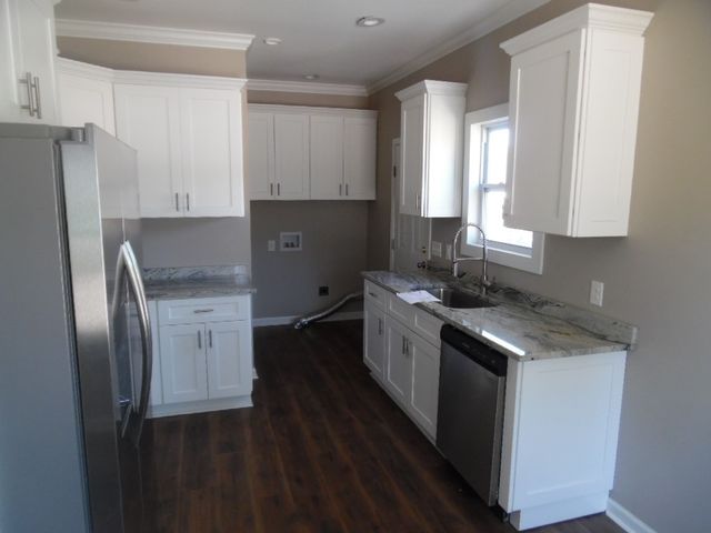 202 River Street, Iva, SC 29655