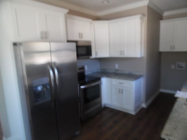 202 River Street, Iva, SC 29655