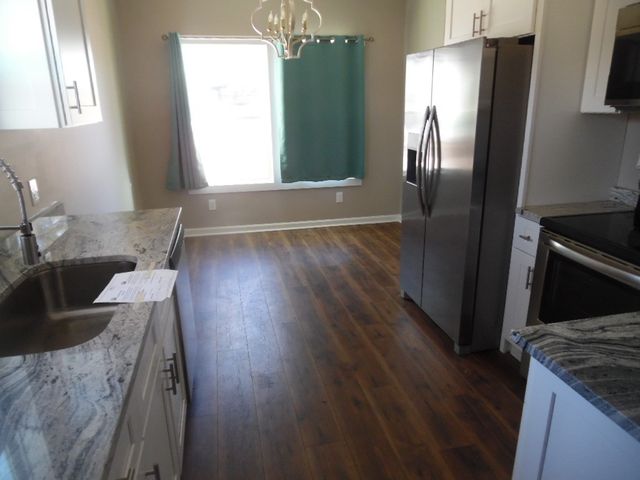 202 River Street, Iva, SC 29655