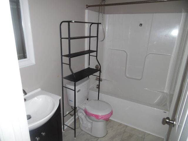 202 River Street, Iva, SC 29655