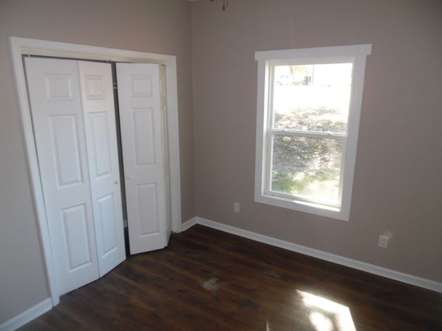 202 River Street, Iva, SC 29655