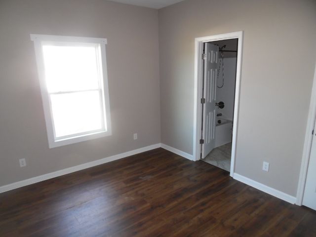 202 River Street, Iva, SC 29655