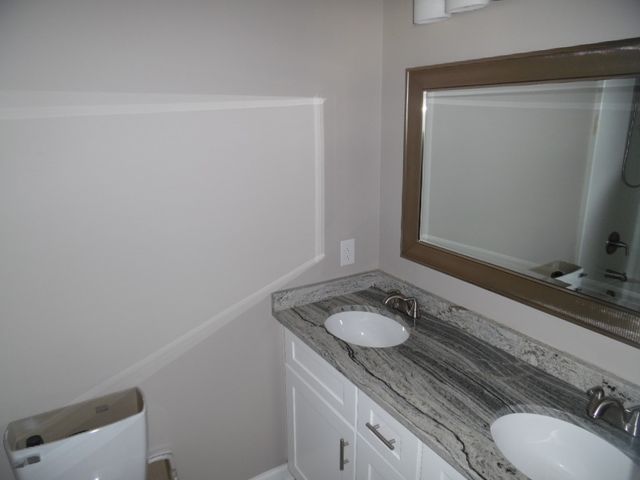 202 River Street, Iva, SC 29655