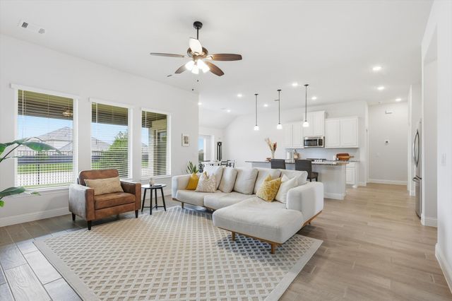 4054 Grove Valley Road, Midlothian, TX 76065