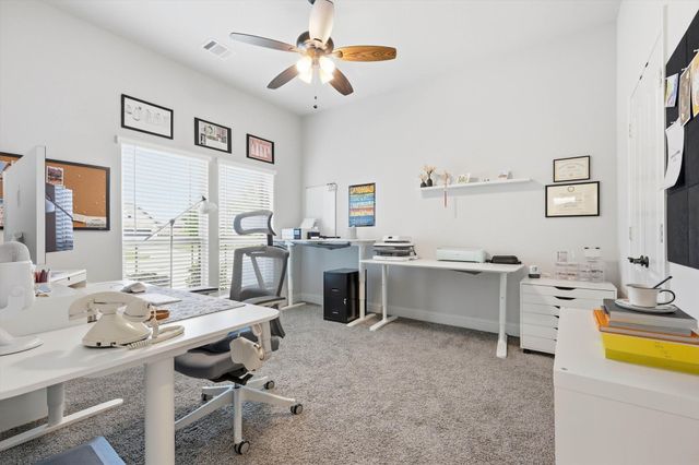 4054 Grove Valley Road, Midlothian, TX 76065