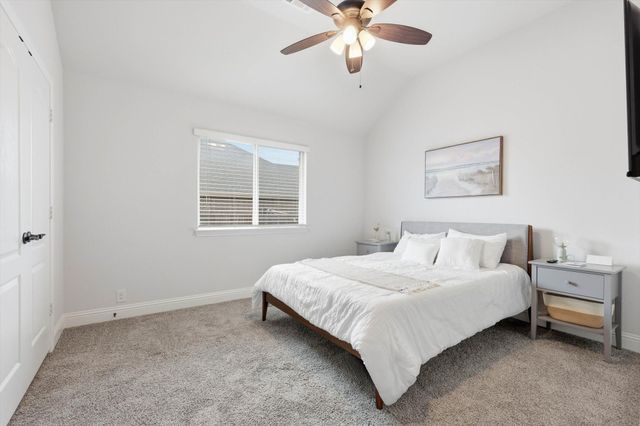 4054 Grove Valley Road, Midlothian, TX 76065