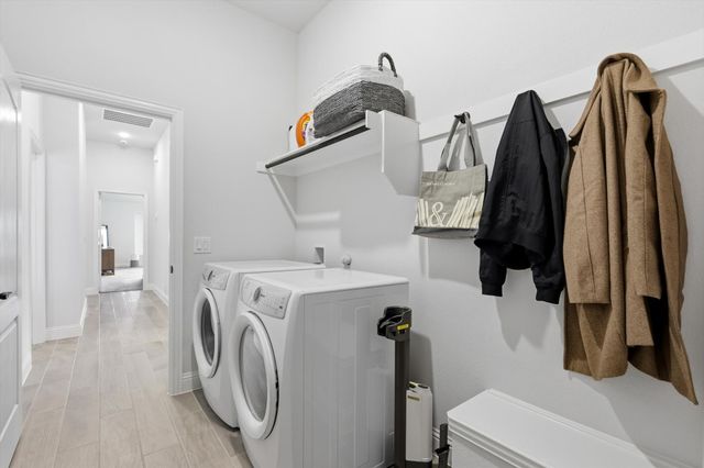 4054 Grove Valley Road, Midlothian, TX 76065