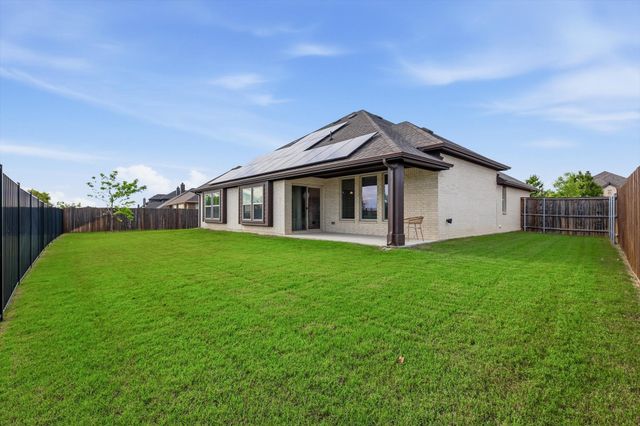 4054 Grove Valley Road, Midlothian, TX 76065