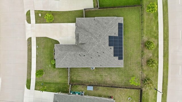 4054 Grove Valley Road, Midlothian, TX 76065