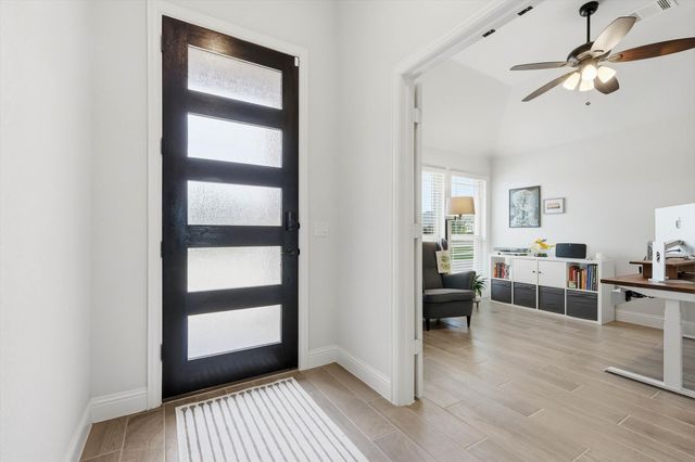 4054 Grove Valley Road, Midlothian, TX 76065