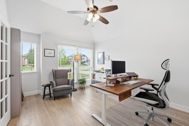 4054 Grove Valley Road, Midlothian, TX 76065