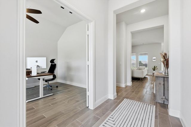 4054 Grove Valley Road, Midlothian, TX 76065