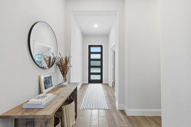 4054 Grove Valley Road, Midlothian, TX 76065