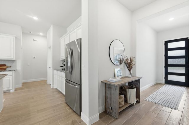 4054 Grove Valley Road, Midlothian, TX 76065