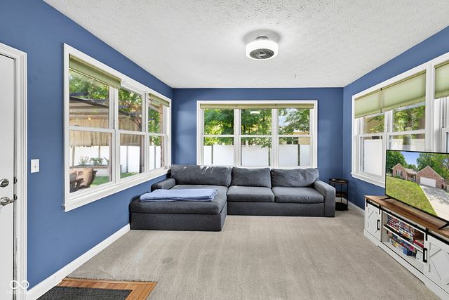 2435 Shorewood Drive, Lebanon, IN 46052