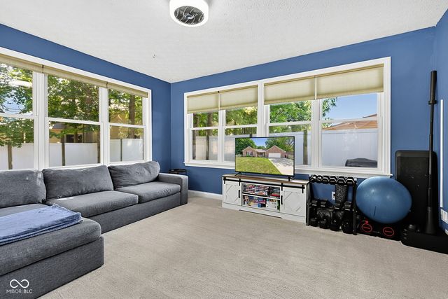 2435 Shorewood Drive, Lebanon, IN 46052