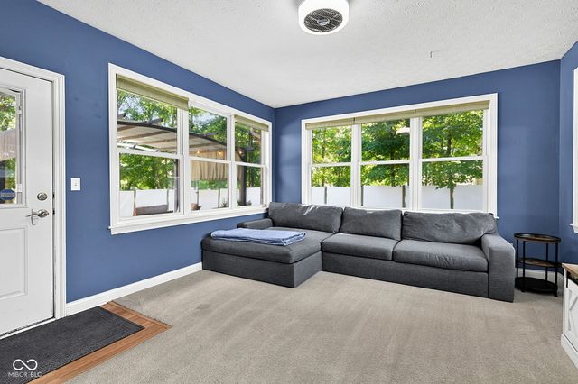2435 Shorewood Drive, Lebanon, IN 46052